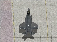 f35使用问题-1838 