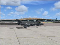 f35使用问题-1813 