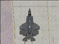 f35使用问题-9644 