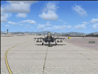 f35使用问题-826 