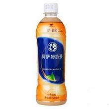 新版陆空对话-5389 