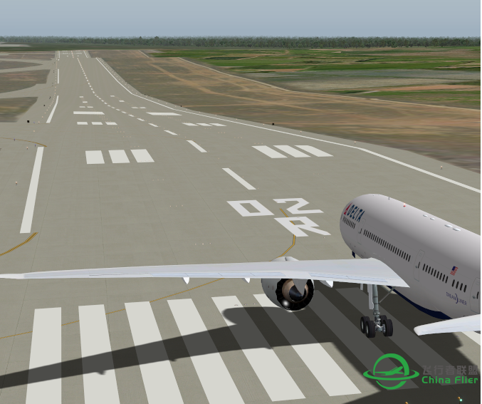 安装了zuuu之后跑道凹凸不平怎么办。。。-6339 