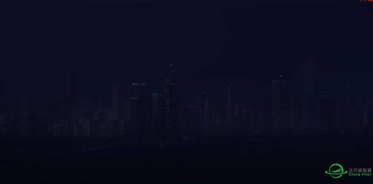 无聊,我也发几张图片-5054 