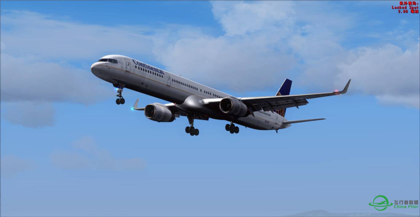 757AND767四图-6720 