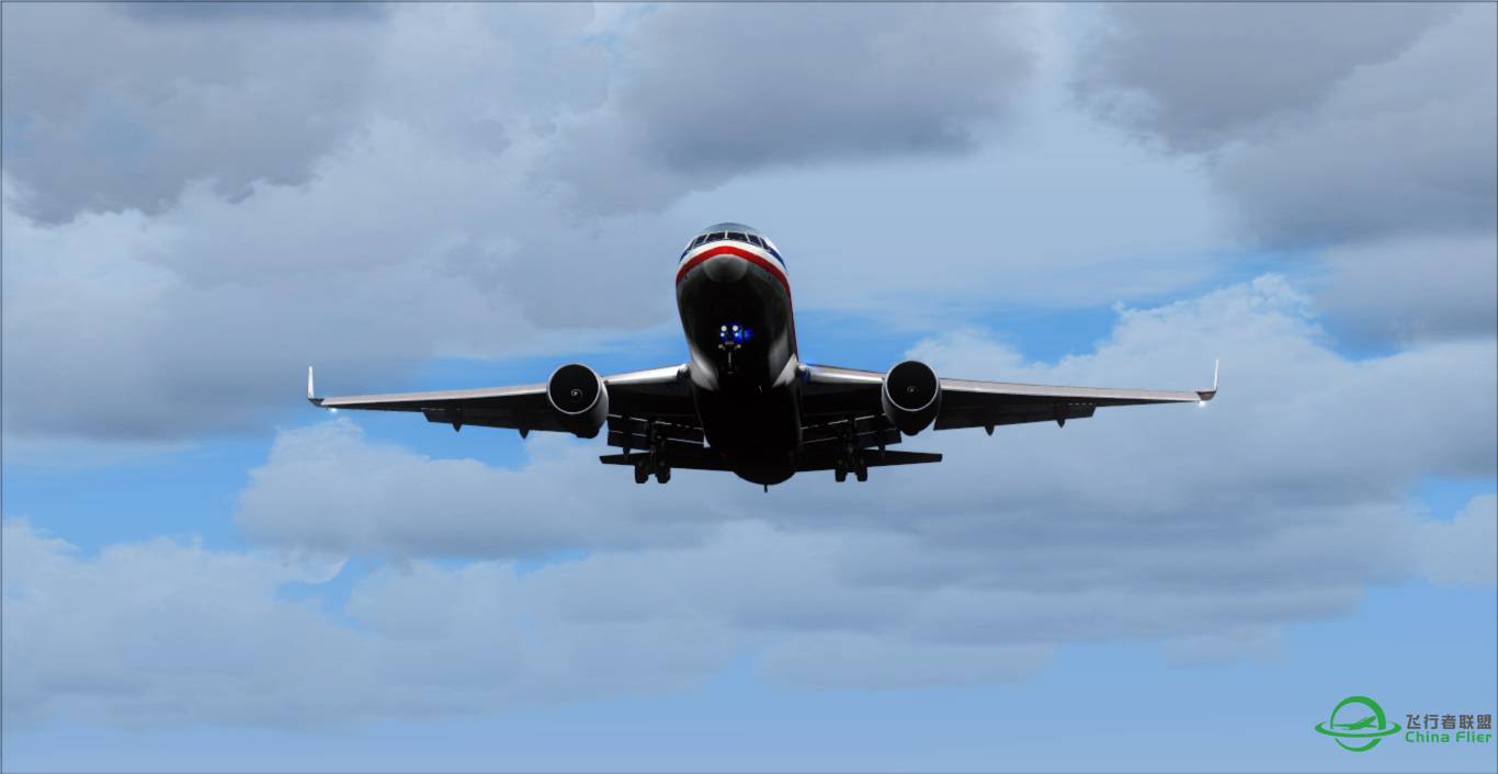 757AND767四图-4119 