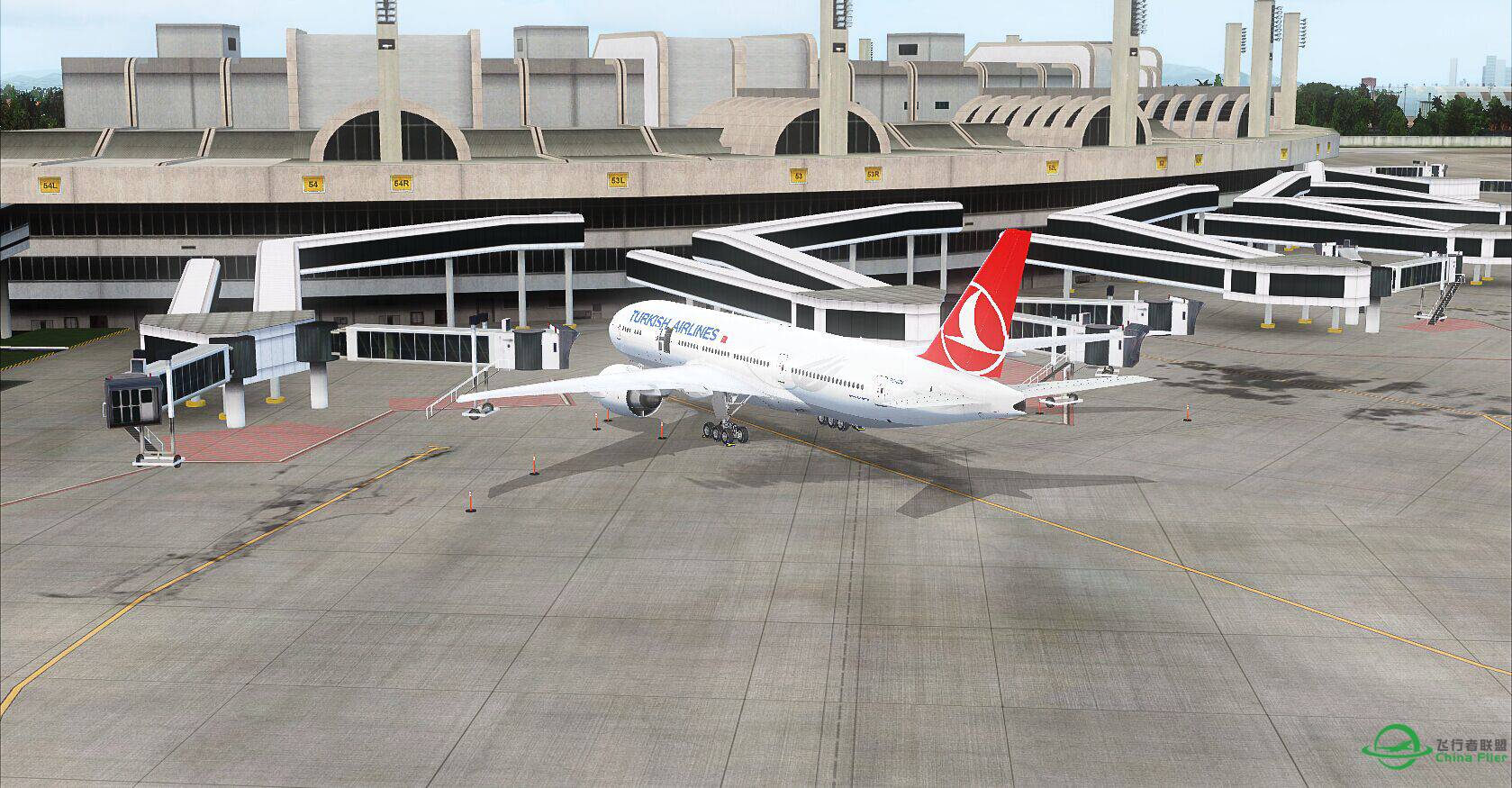 里约热内卢-伊斯坦布尔【刷新远程记录】-8667 