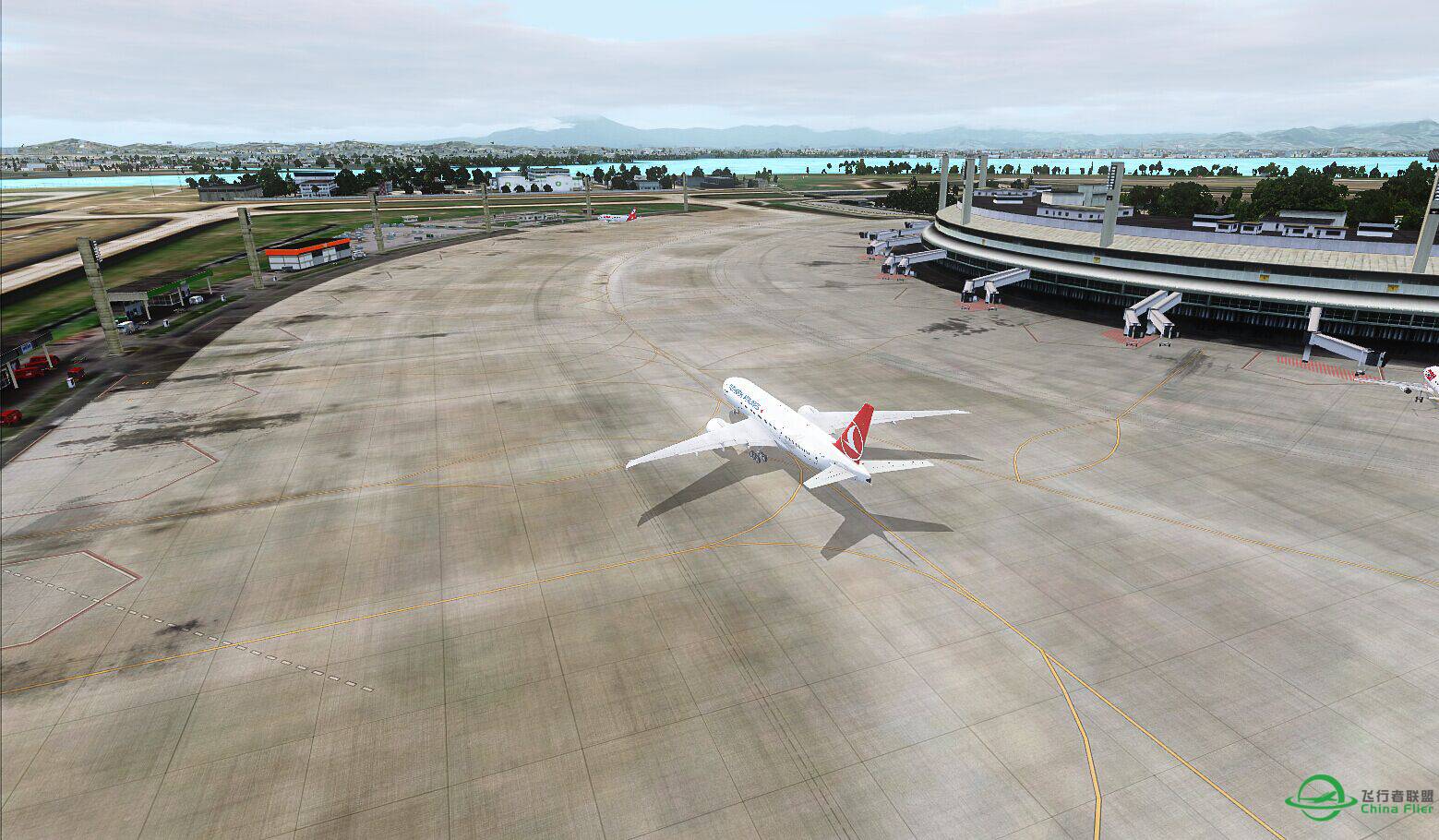 里约热内卢-伊斯坦布尔【刷新远程记录】-4676 