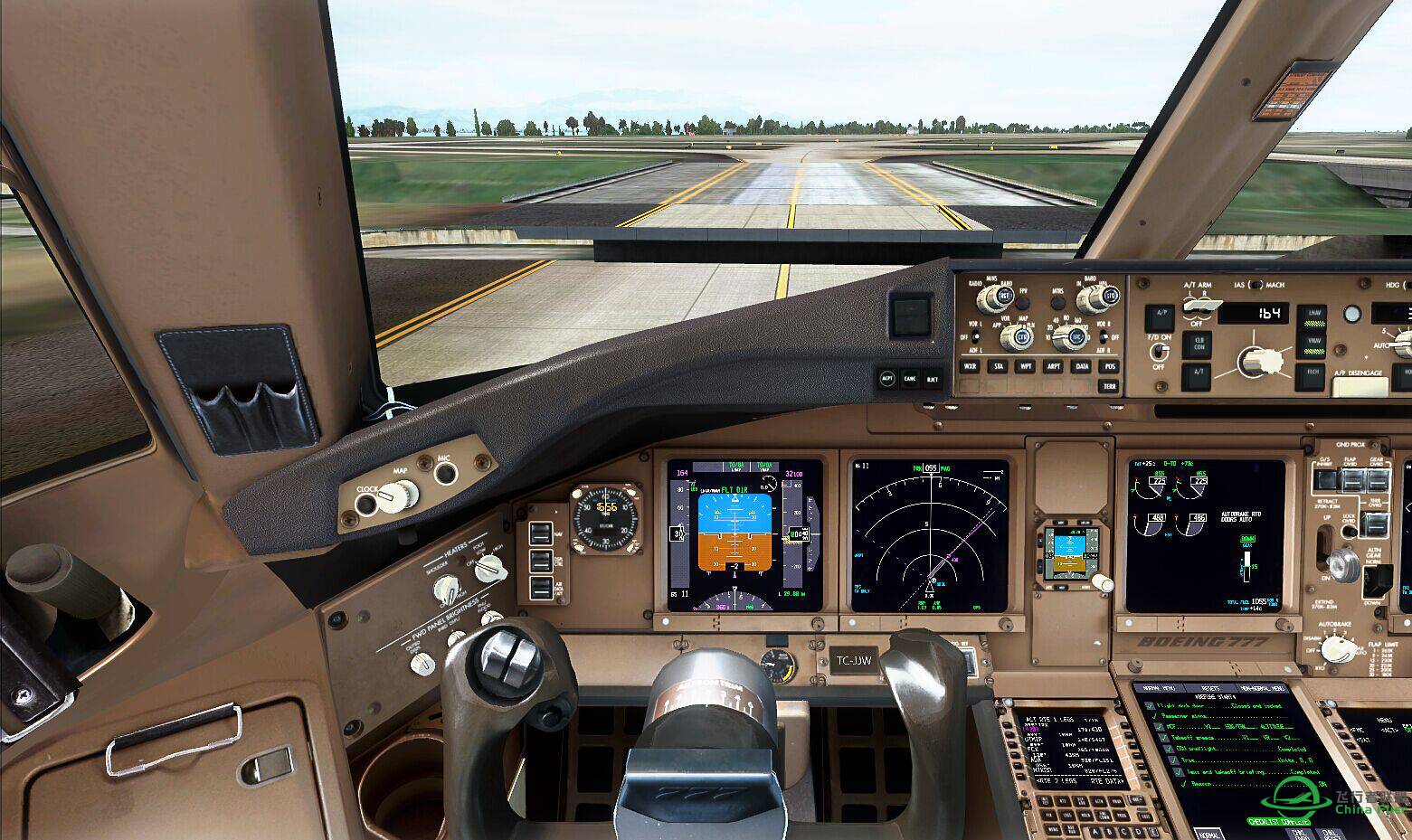 里约热内卢-伊斯坦布尔【刷新远程记录】-5632 