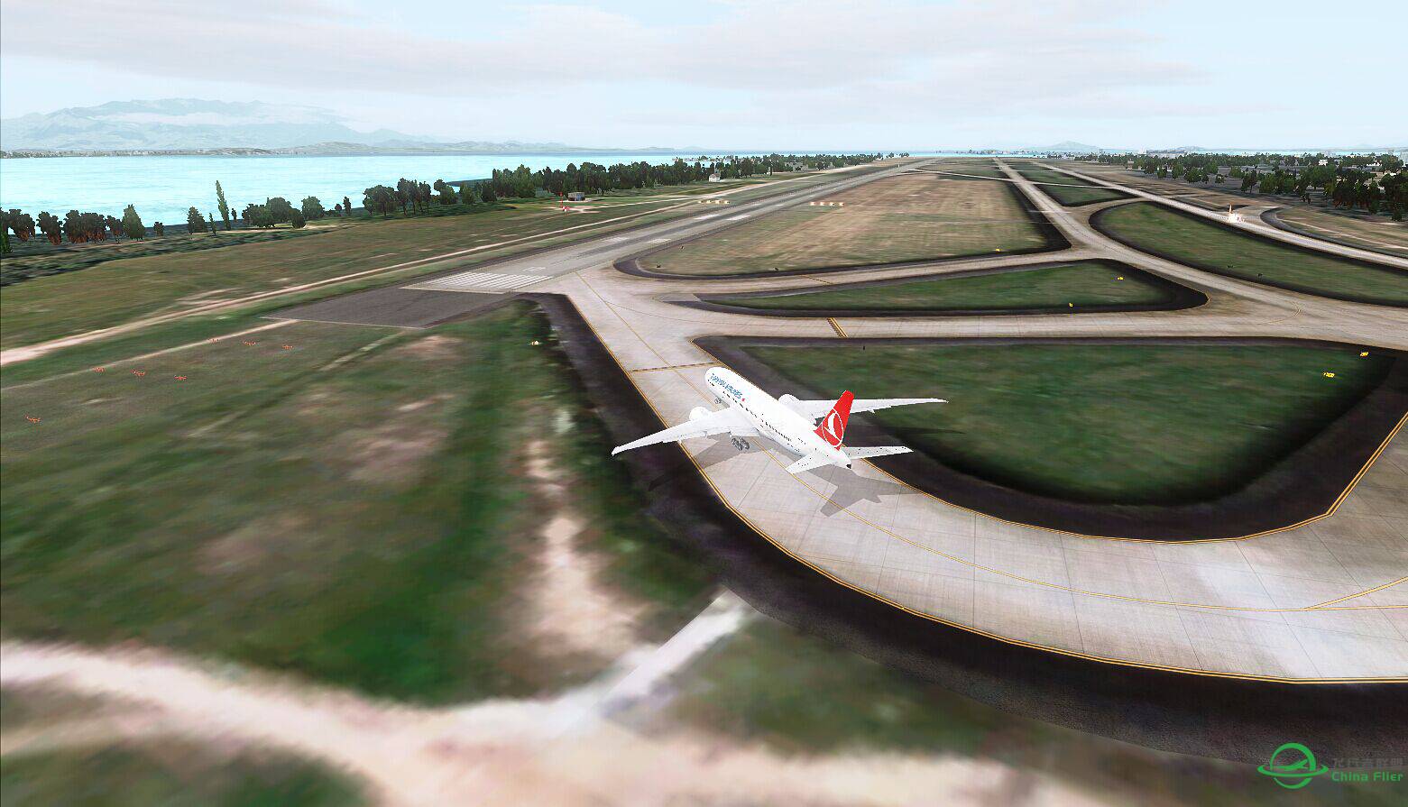 里约热内卢-伊斯坦布尔【刷新远程记录】-2422 