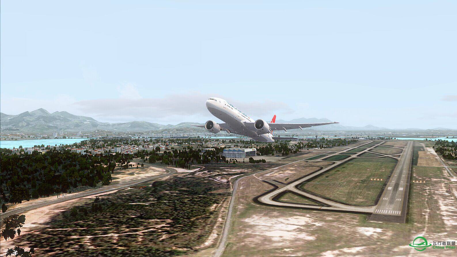 里约热内卢-伊斯坦布尔【刷新远程记录】-8043 