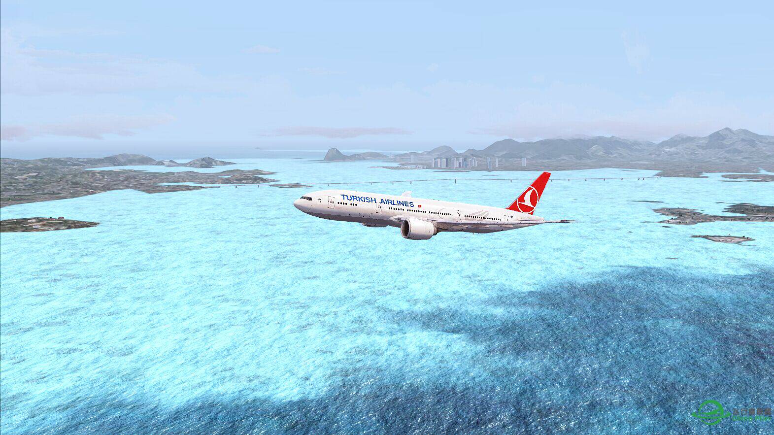 里约热内卢-伊斯坦布尔【刷新远程记录】-4498 