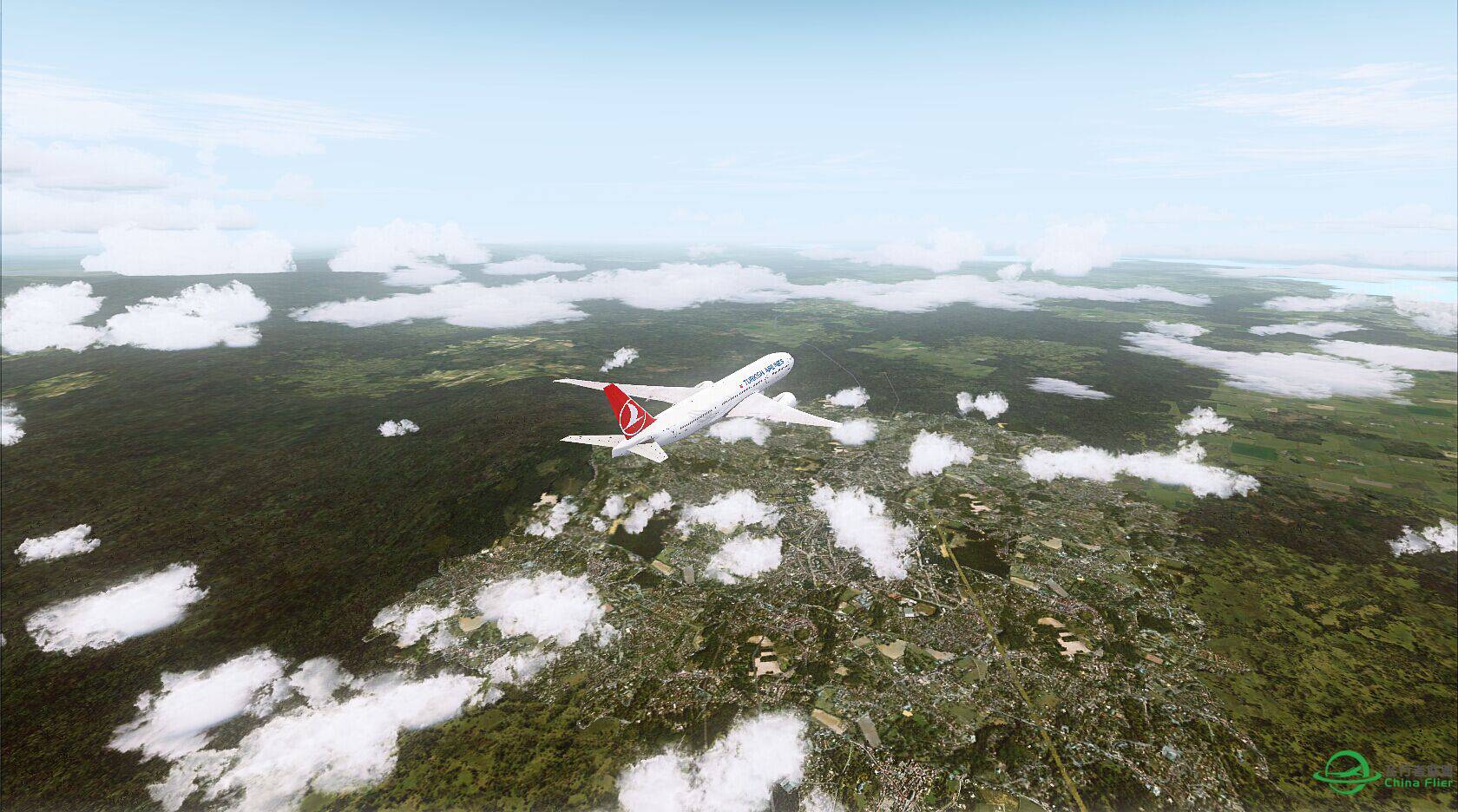 里约热内卢-伊斯坦布尔【刷新远程记录】-1895 