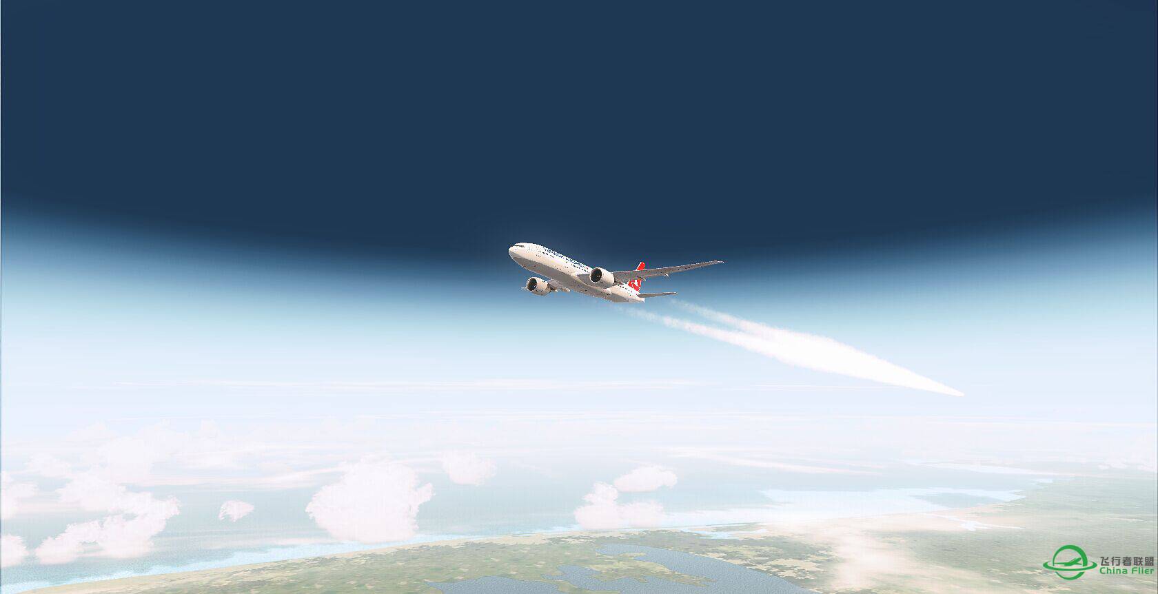 里约热内卢-伊斯坦布尔【刷新远程记录】-4855 