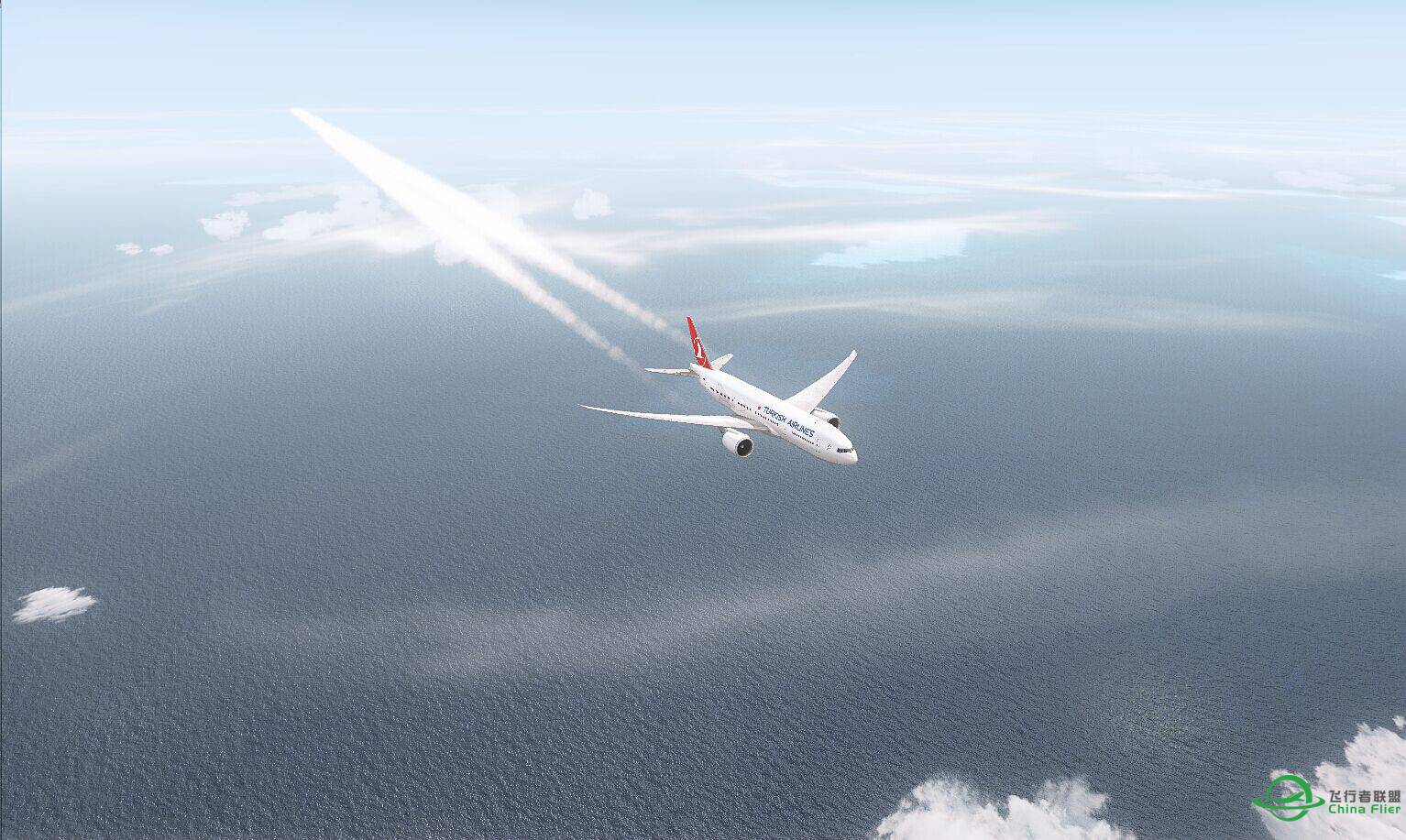 里约热内卢-伊斯坦布尔【刷新远程记录】-9168 