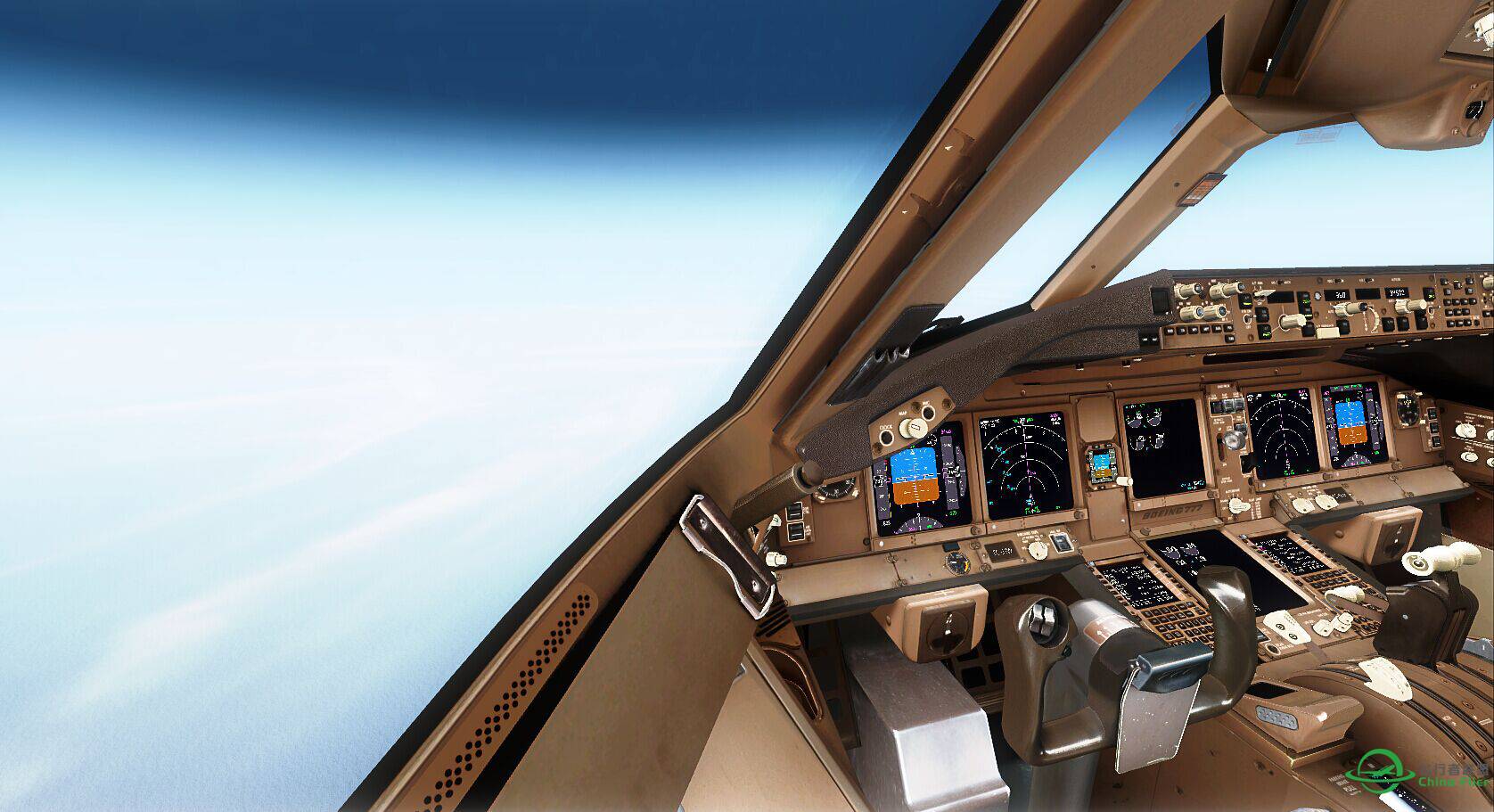 里约热内卢-伊斯坦布尔【刷新远程记录】-3170 