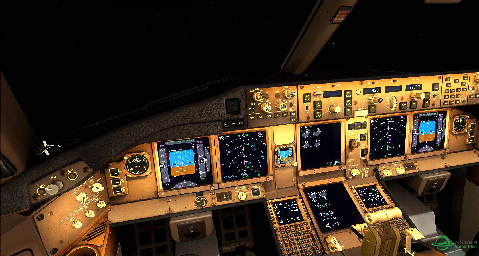 里约热内卢-伊斯坦布尔【刷新远程记录】-5326 