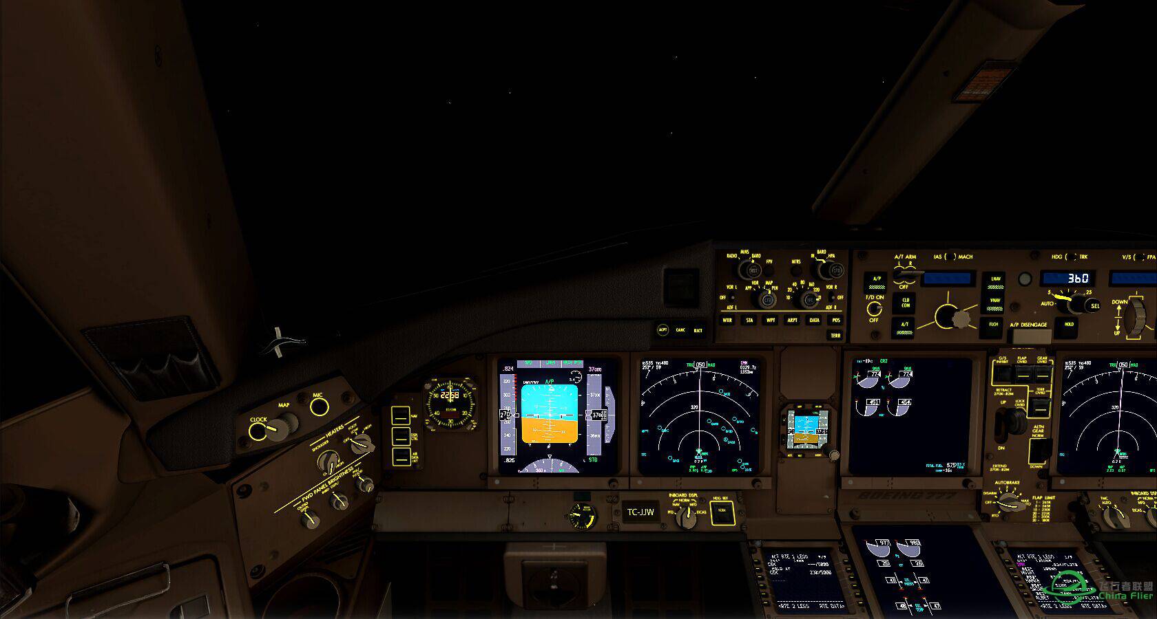 里约热内卢-伊斯坦布尔【刷新远程记录】-1831 