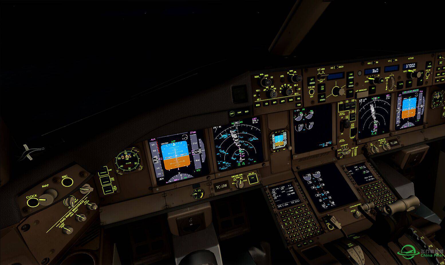 里约热内卢-伊斯坦布尔【刷新远程记录】-9378 