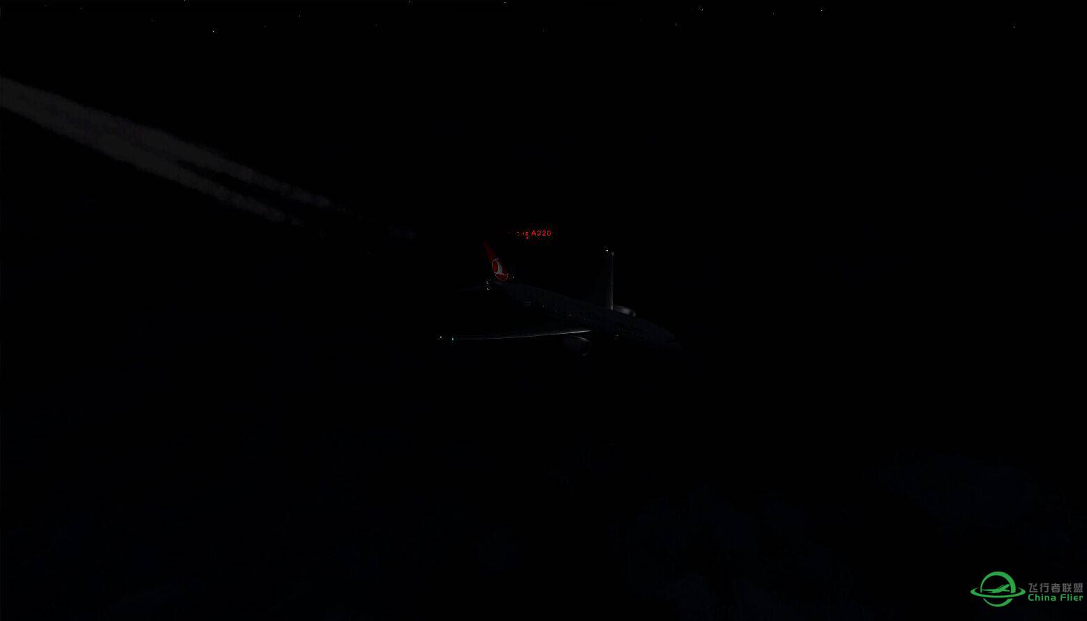 里约热内卢-伊斯坦布尔【刷新远程记录】-6384 