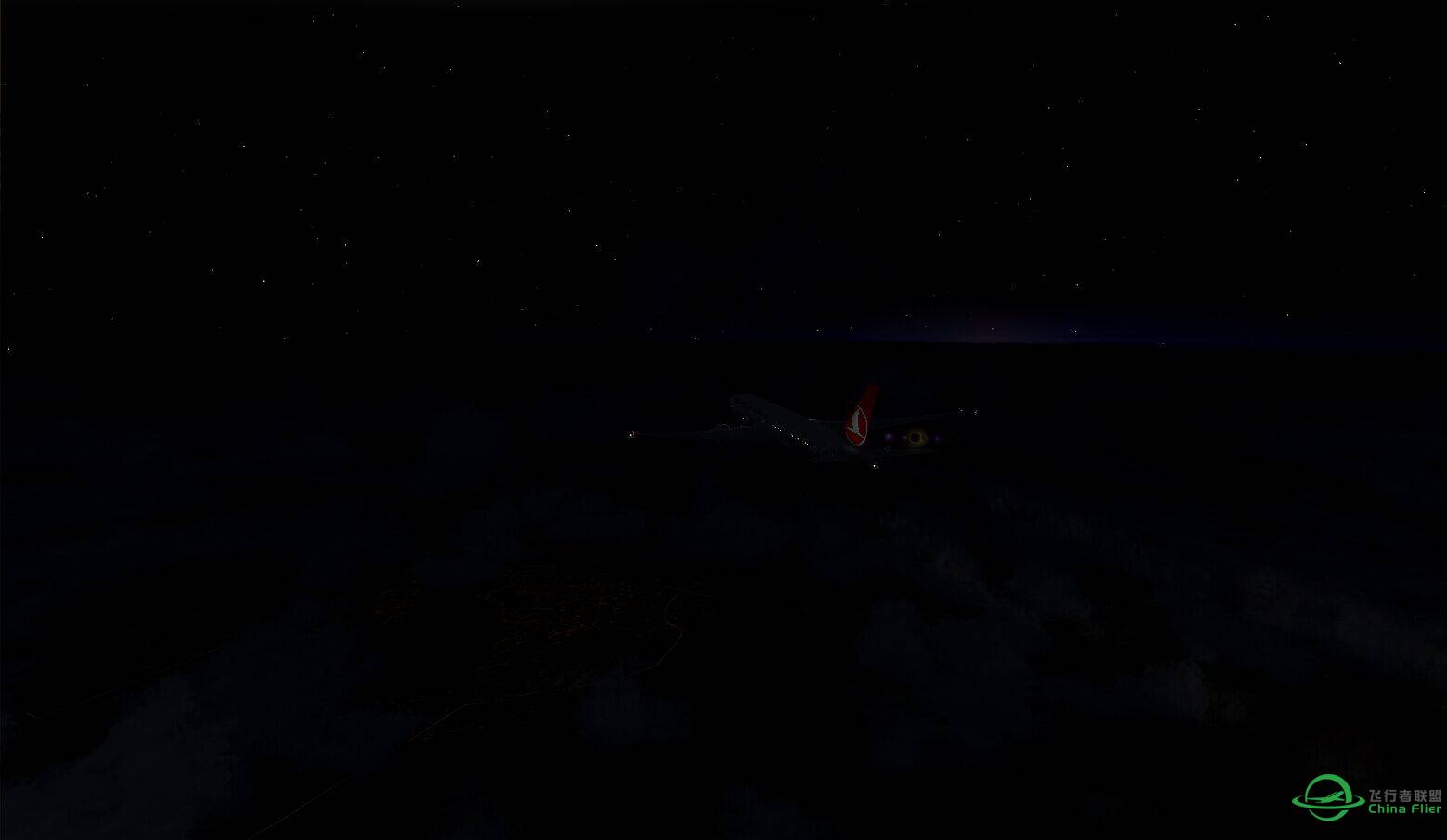 里约热内卢-伊斯坦布尔【刷新远程记录】-6936 