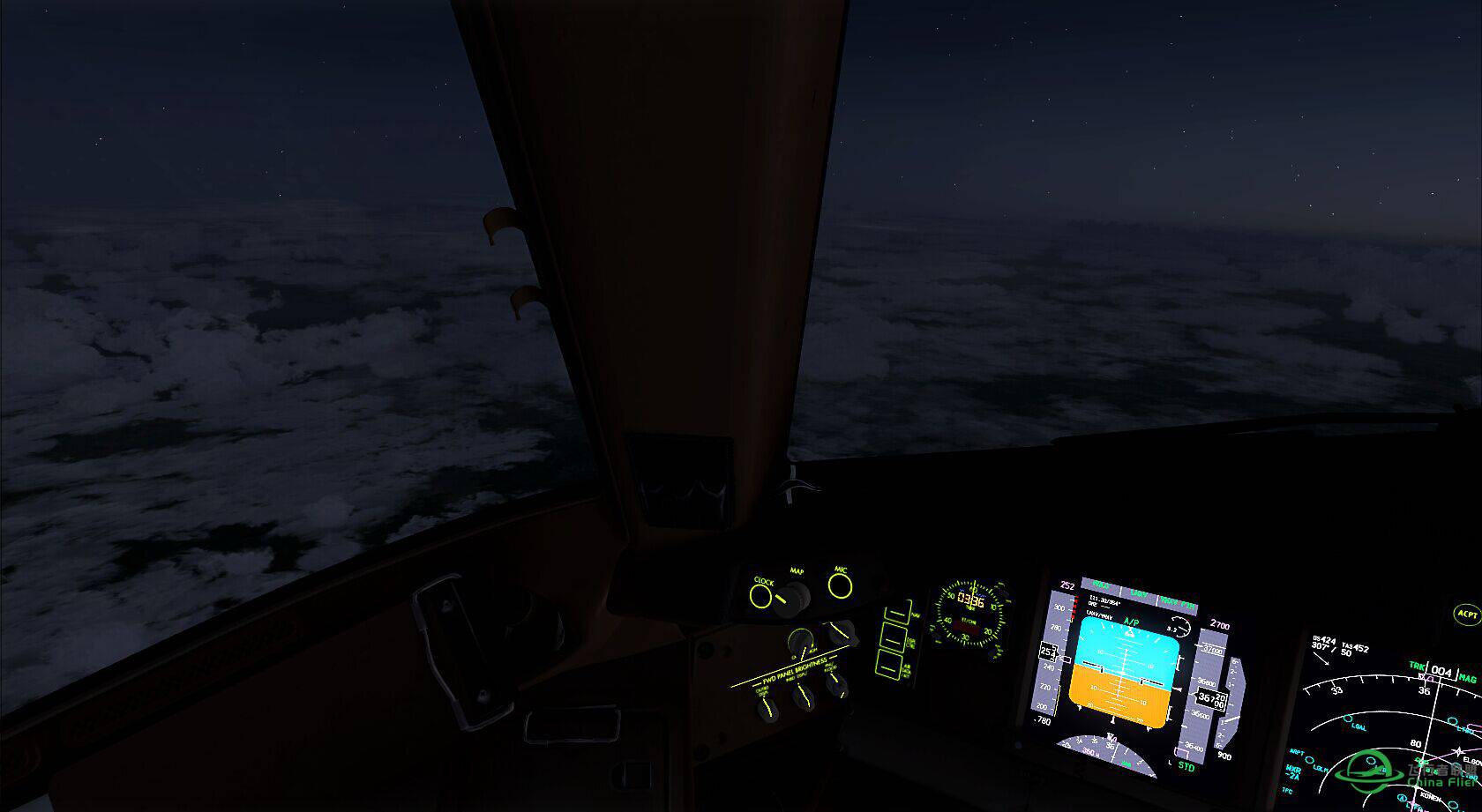 里约热内卢-伊斯坦布尔【刷新远程记录】-3431 