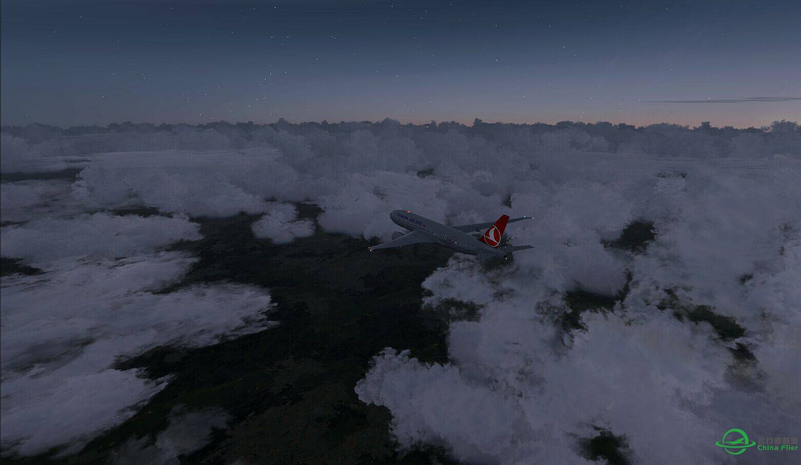 里约热内卢-伊斯坦布尔【刷新远程记录】-3106 