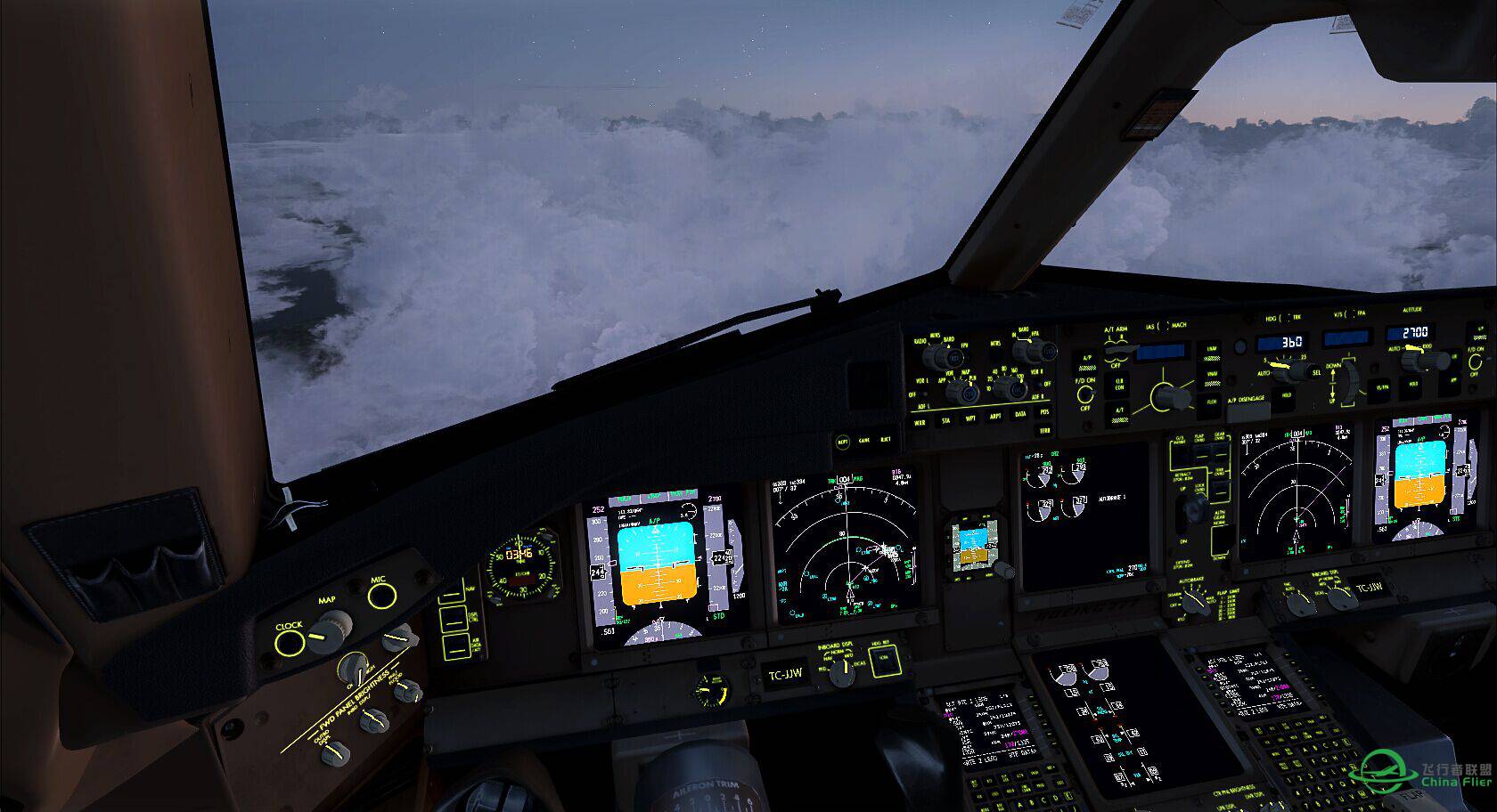 里约热内卢-伊斯坦布尔【刷新远程记录】-723 