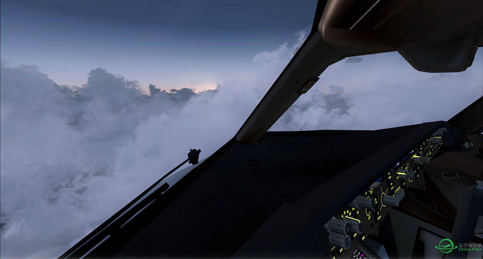 里约热内卢-伊斯坦布尔【刷新远程记录】-3072 