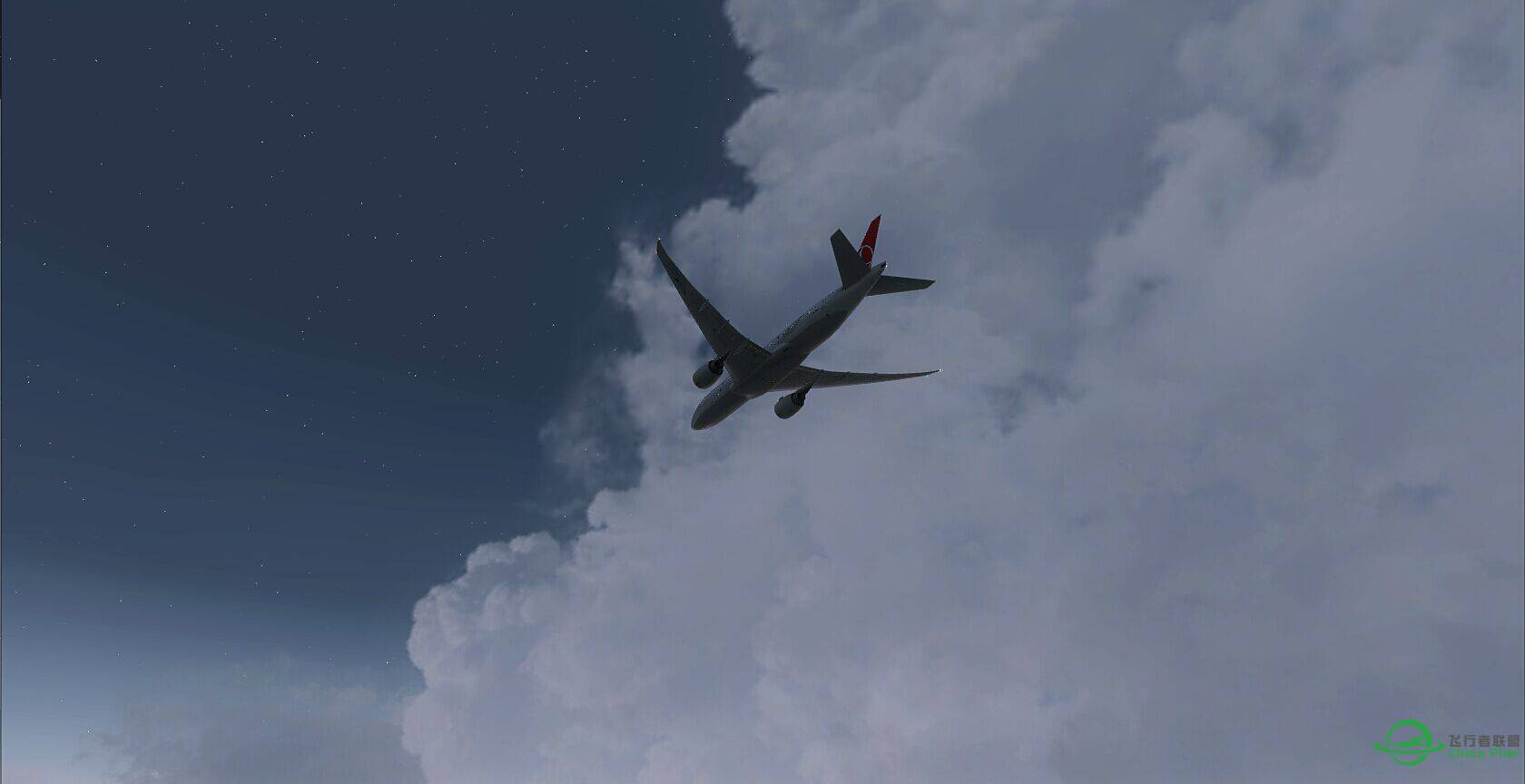 里约热内卢-伊斯坦布尔【刷新远程记录】-7952 