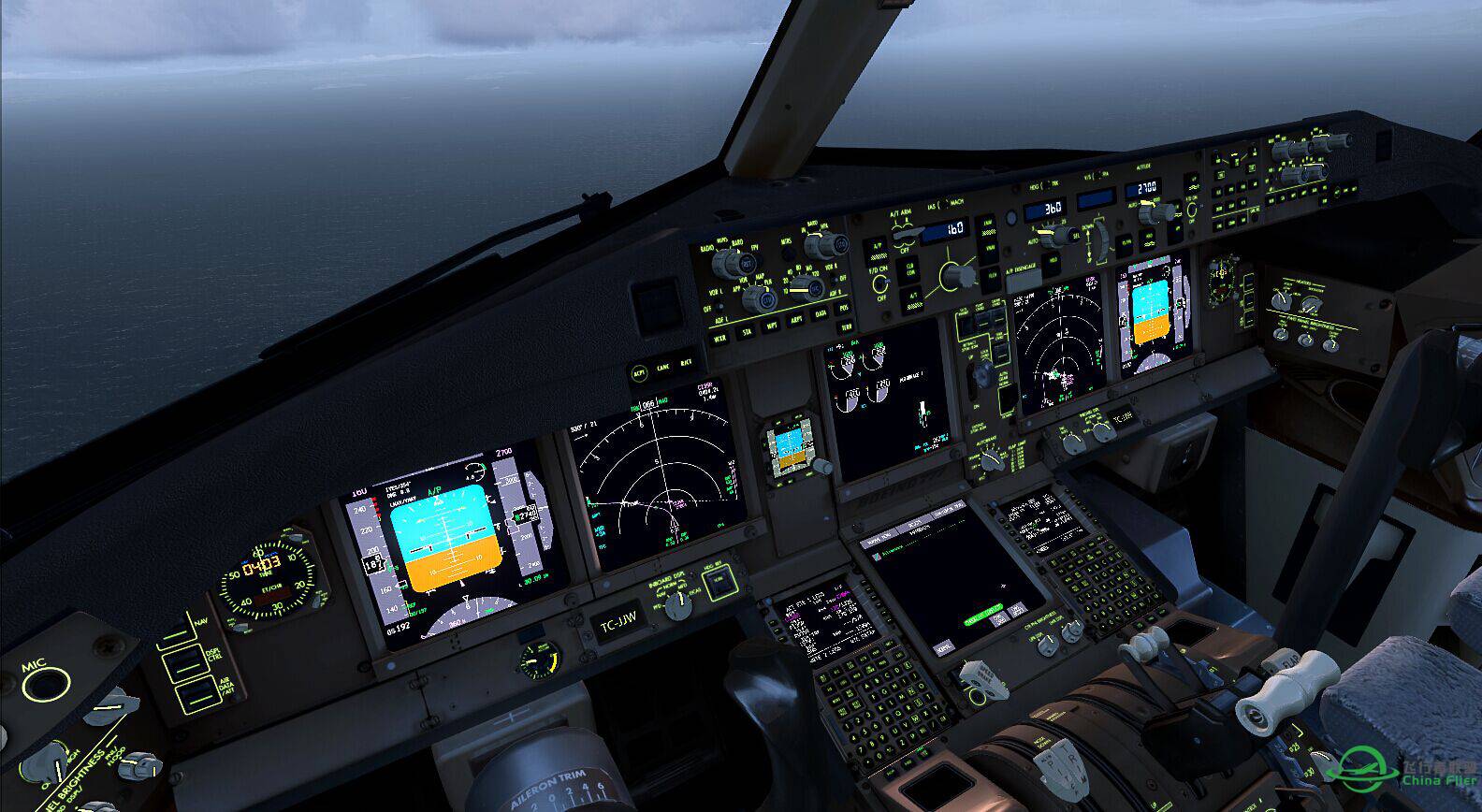 里约热内卢-伊斯坦布尔【刷新远程记录】-2706 