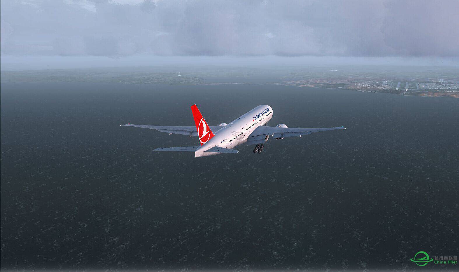 里约热内卢-伊斯坦布尔【刷新远程记录】-1797 