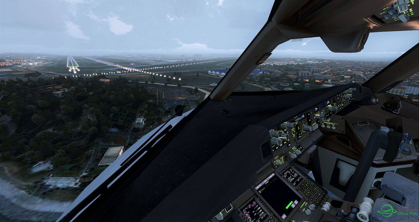 里约热内卢-伊斯坦布尔【刷新远程记录】-5458 