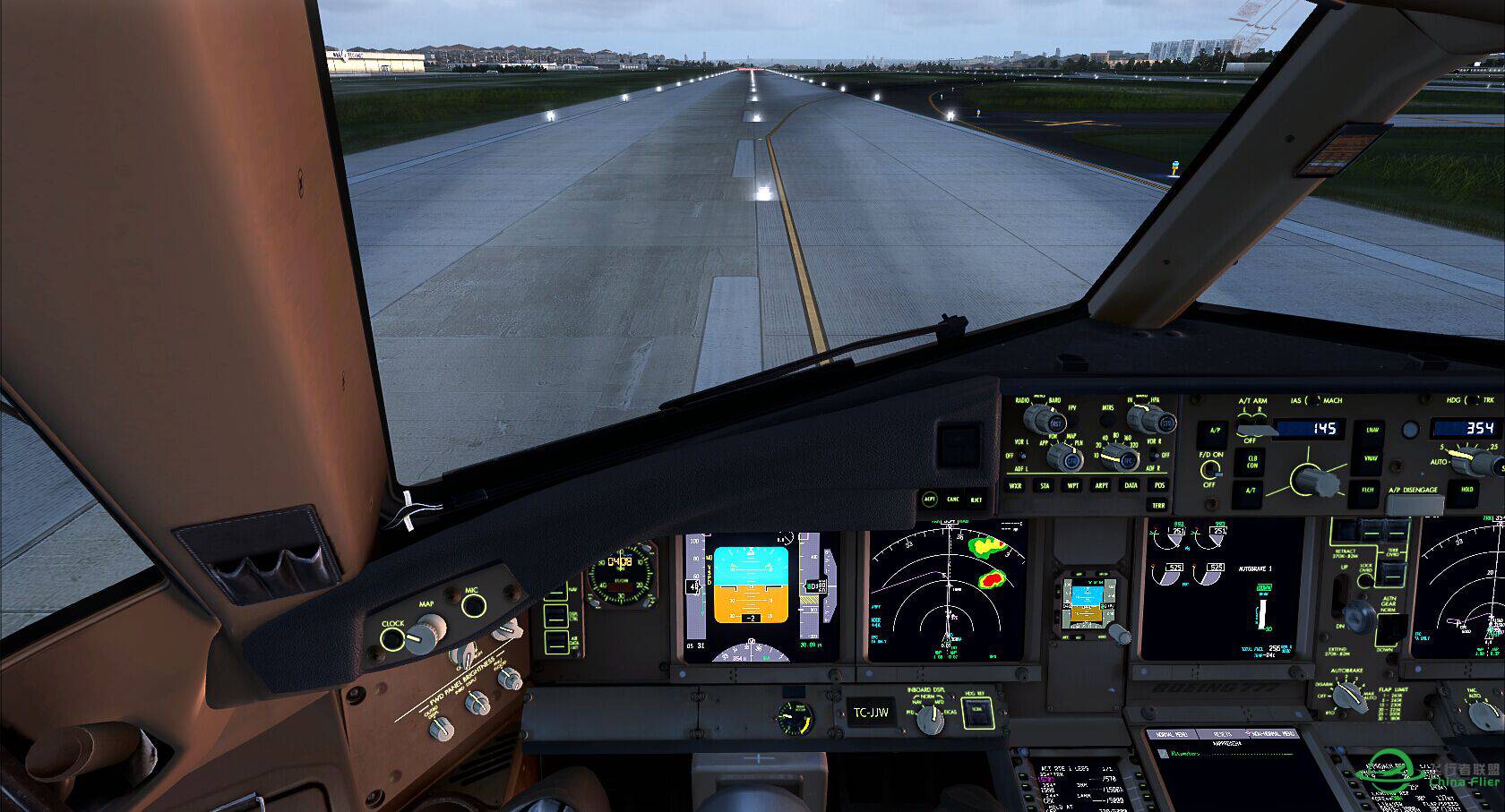 里约热内卢-伊斯坦布尔【刷新远程记录】-782 