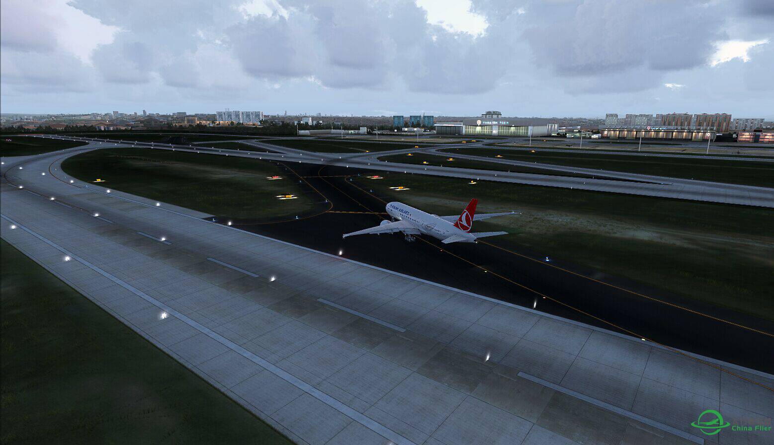 里约热内卢-伊斯坦布尔【刷新远程记录】-1501 