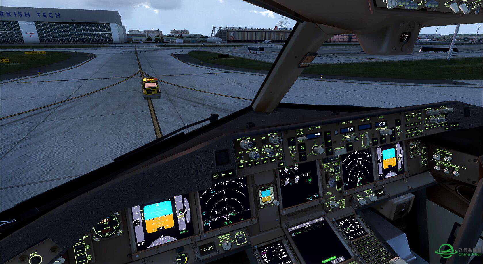 里约热内卢-伊斯坦布尔【刷新远程记录】-8528 