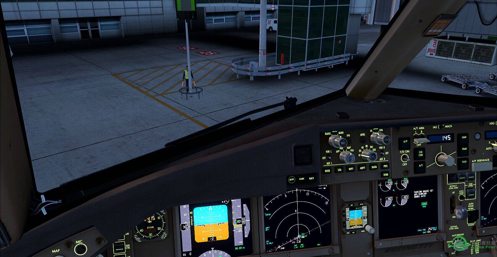 里约热内卢-伊斯坦布尔【刷新远程记录】-6919 