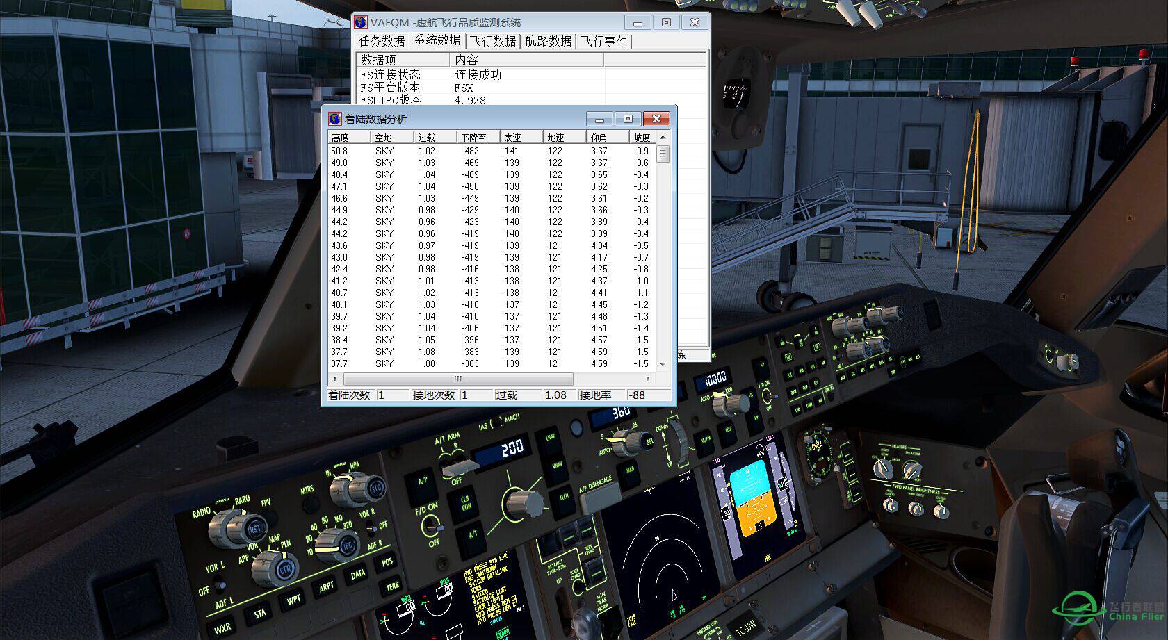 里约热内卢-伊斯坦布尔【刷新远程记录】-1930 
