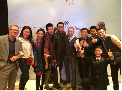 宜航航空，让航空成为信仰-6049 