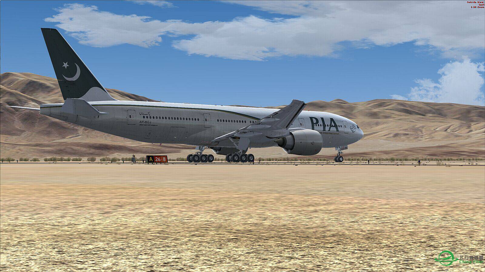 那个什么棕榈真心坑爹-5023 