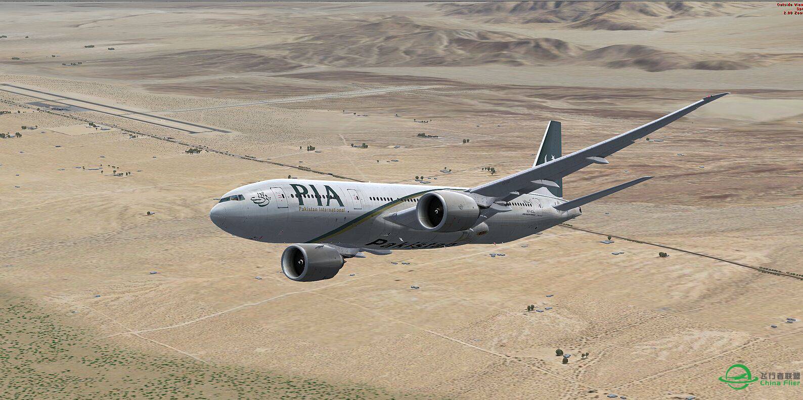 那个什么棕榈真心坑爹-280 