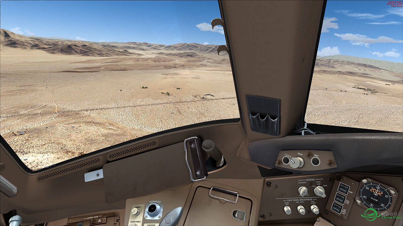 那个什么棕榈真心坑爹-345 