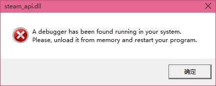 一切为了折腾-6901 