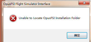 问问大家一个问题！-8480 