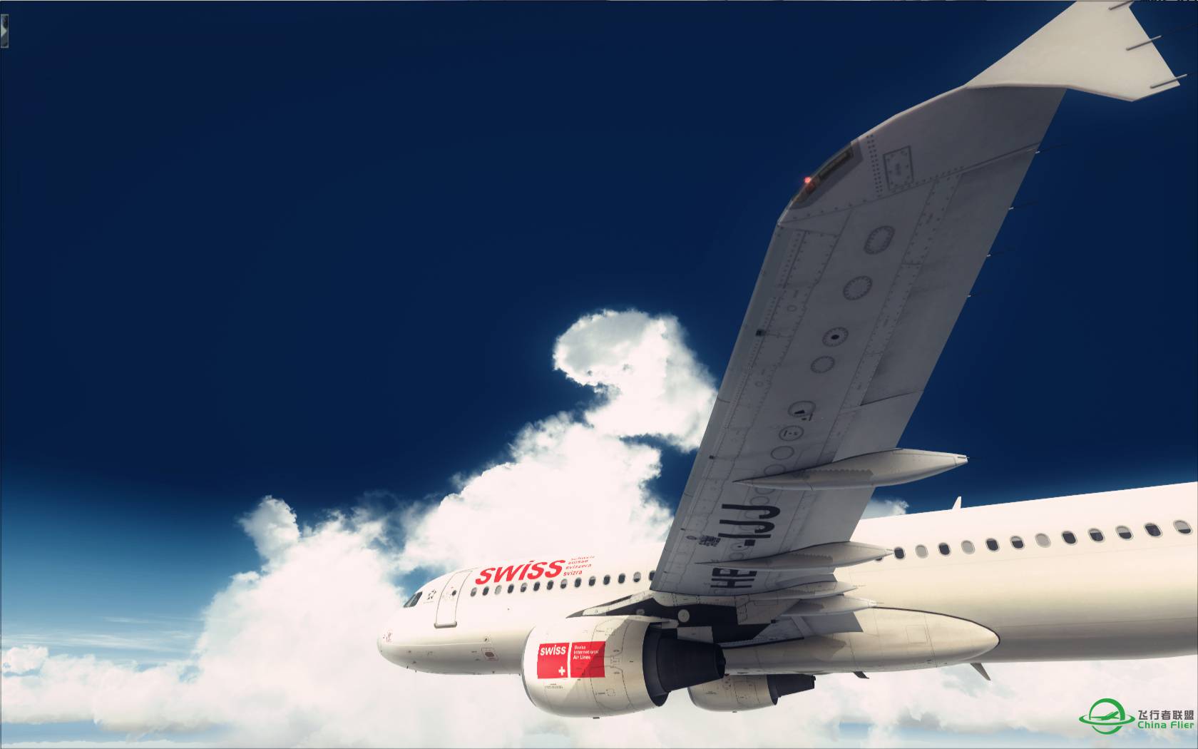 fsx+p3d-1459 
