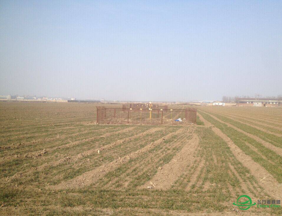 【飞友聚会】山东、北京、重庆历时47天的旅行。-1946 