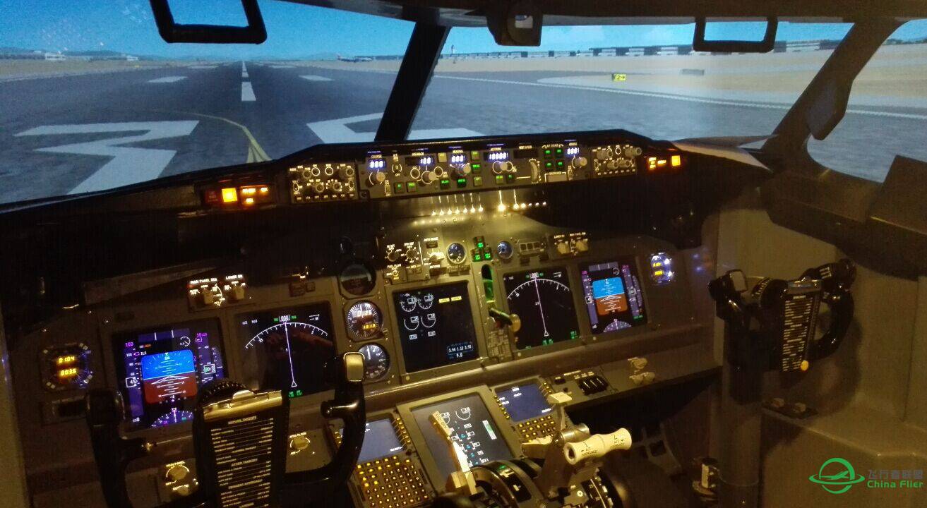 【飞友聚会】山东、北京、重庆历时47天的旅行。-1920 