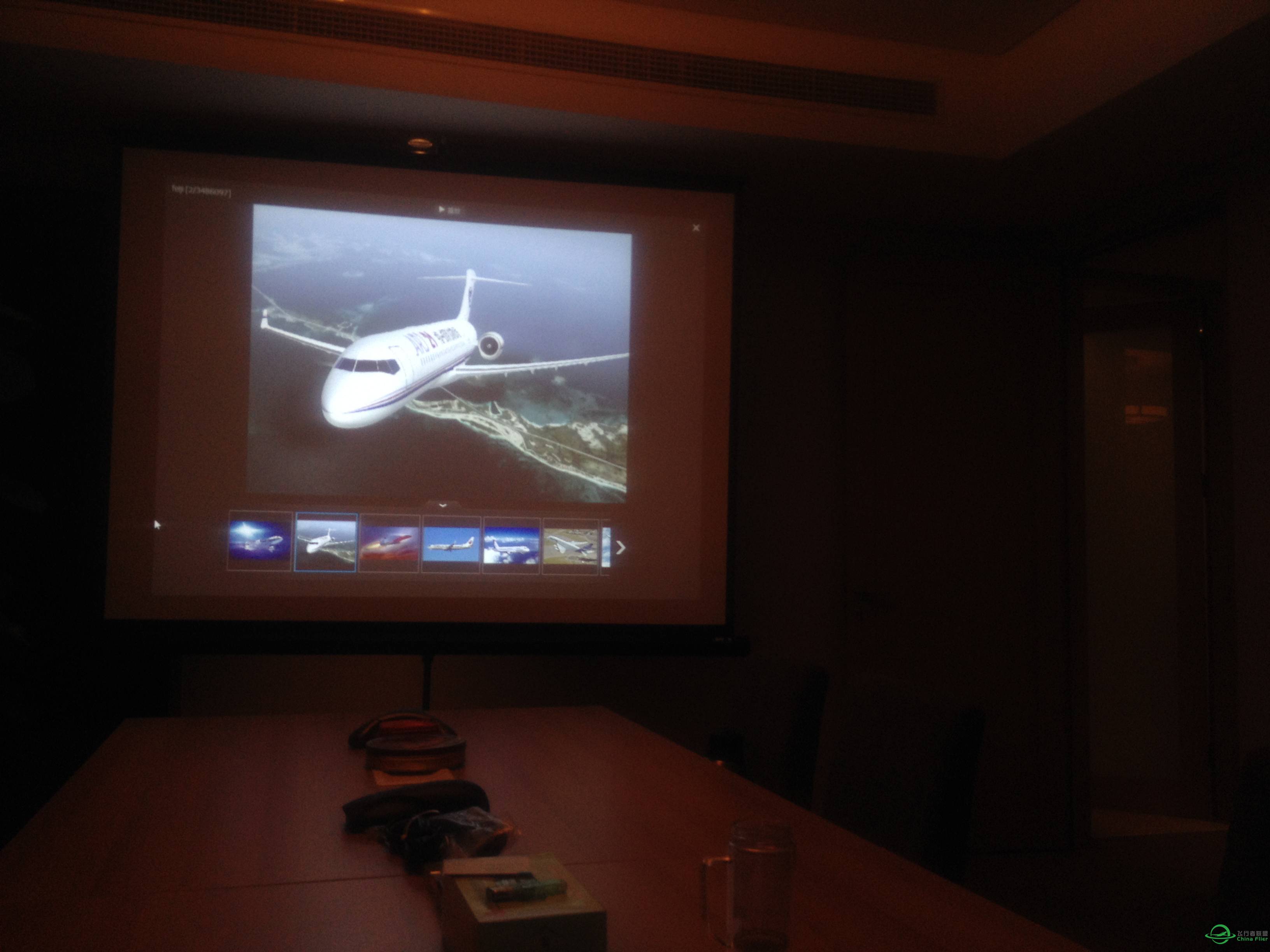 【飞友聚会】山东、北京、重庆历时47天的旅行。-2795 