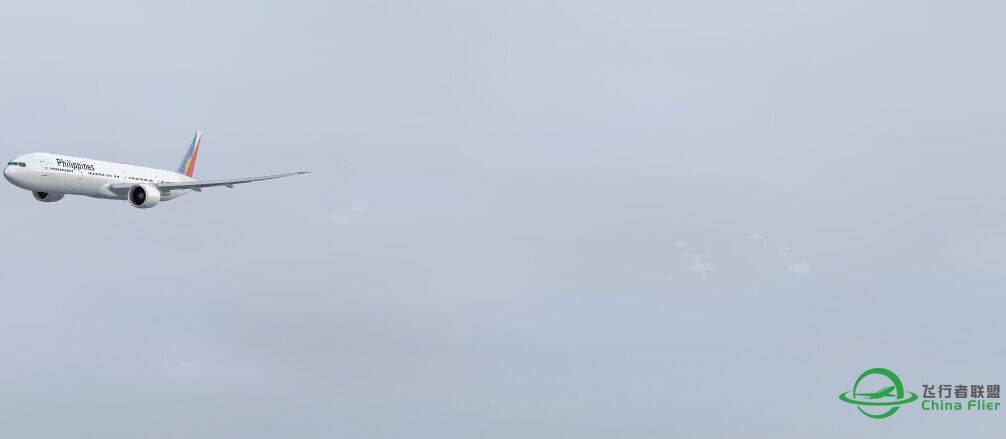 关于P3D2.5版本中跑道灯的问题-2711 