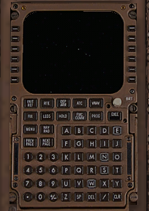 请问这是什么？-6551 