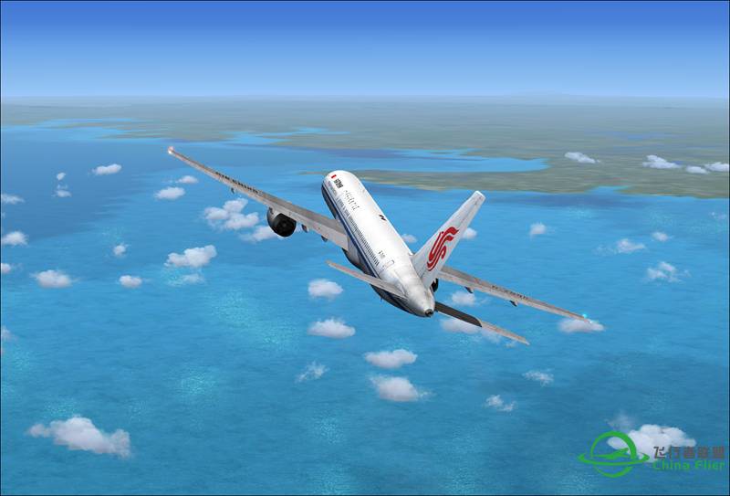 环球飞行记录：海口(ZJHK)-河内(VVNB)-7690 